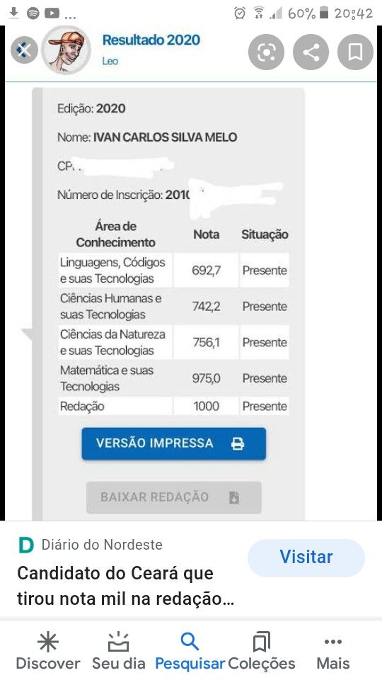 O que é namoro e por que ele é importante? O que é namoro e por que ele é importante?