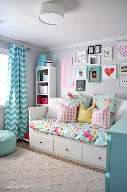 Teenage Girl Bedroom Ideas best 25+ teenage girl bedrooms ideas on pinterest | rooms for Teenage Girl Bedroom Ideas best 25+ teenage girl bedrooms ideas on pinterest | rooms for