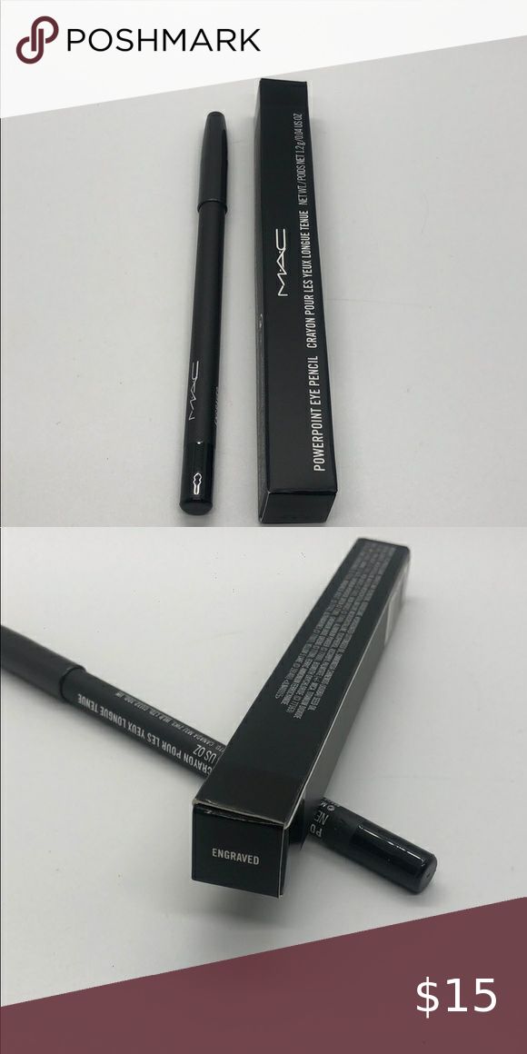 Pencil Pencil