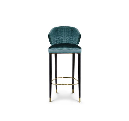 627 best Wohnen images on Pinterest Homes, Dining rooms and - art deco mobel design alta moda luxus zu hause 627 best Wohnen images on Pinterest Homes, Dining rooms and - art deco mobel design alta moda luxus zu hause