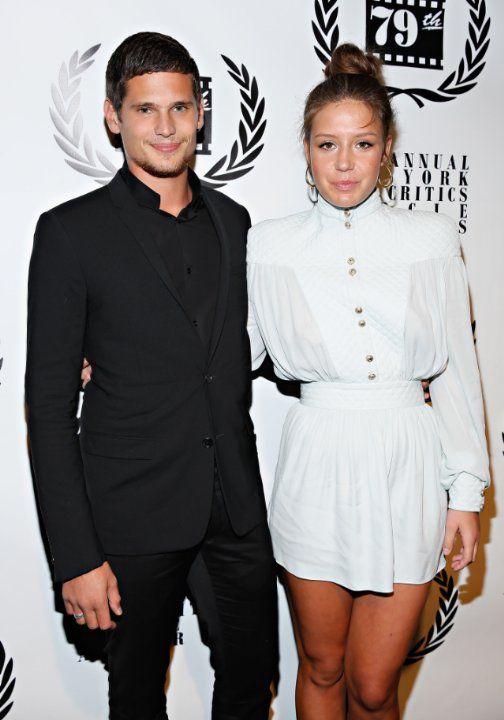 adele exarchopoulos and jeremie laheurte baby 194 best wonderfull exarchopoulos images on pinterest adele exarchopoulos and jeremie laheurte baby 194 best wonderfull exarchopoulos images on pinterest