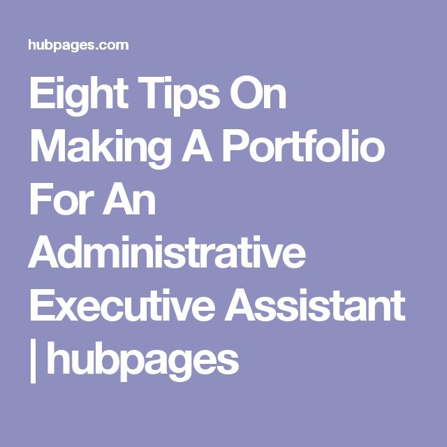 The 25+ best Legal administrative assistant ideas on Pinterest - executive assistant job description The 25+ best Legal administrative assistant ideas on Pinterest - executive assistant job description