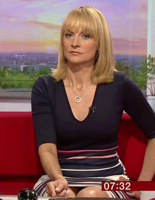 Sian richardson upskirt Self bukkake machine