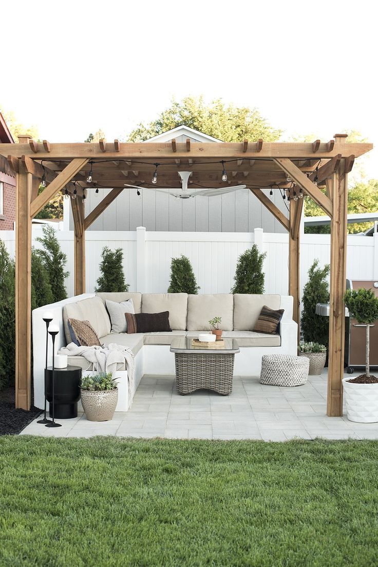Sarahs Utah Home Tour - Raum für Dienstag-Blog , #dienstag #sarahs Visit neon...