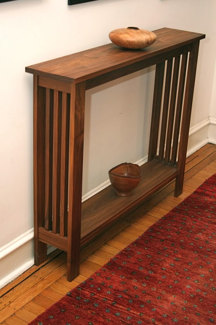 Entrance Hall Tables 122 best cube images on pinterest | hall tables, console tables Entrance Hall Tables 122 best cube images on pinterest | hall tables, console tables