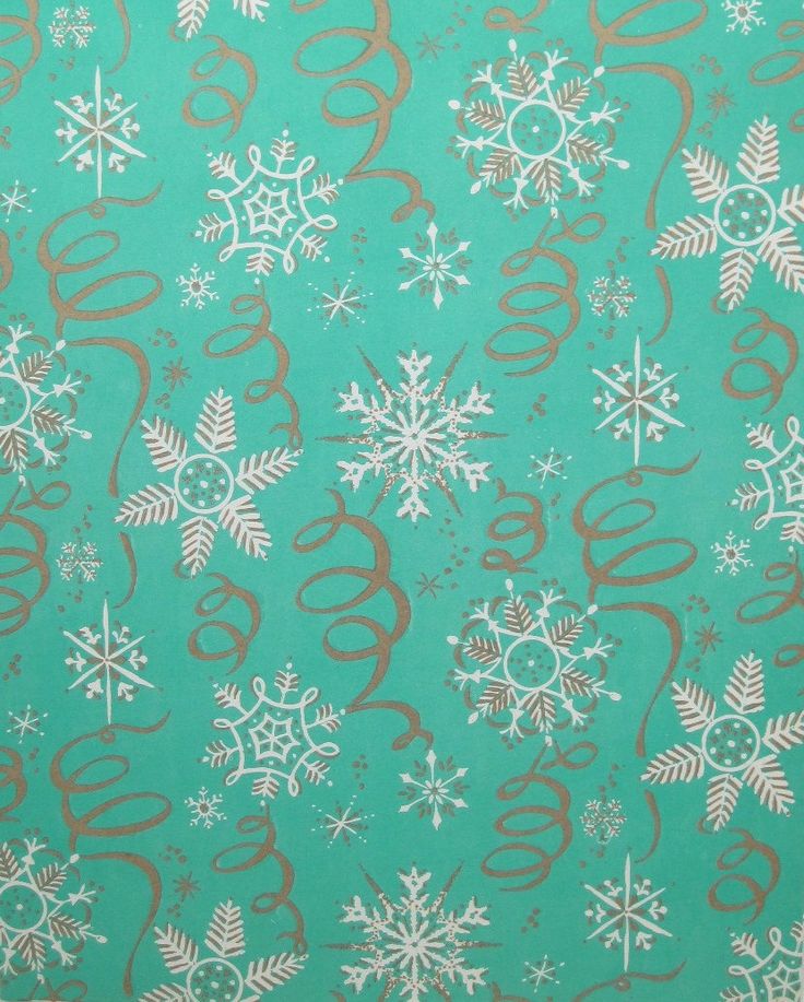 free printable christmas backgrounds
