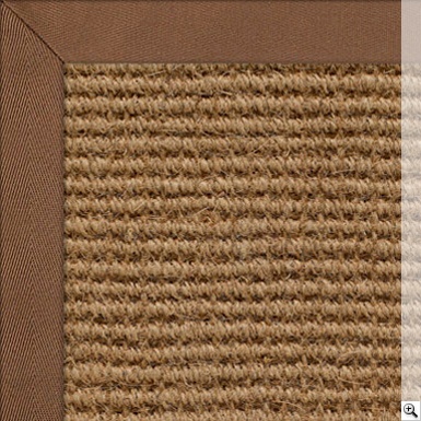 8 Best Coir Matting Images On Pinterest Ladder And Coir Boulce Natural Rugs The Rug