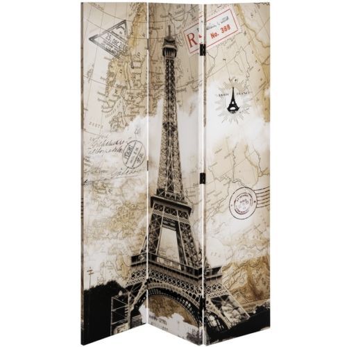 Eiffel Tower Room Decor Eiffel Tower Room Decor