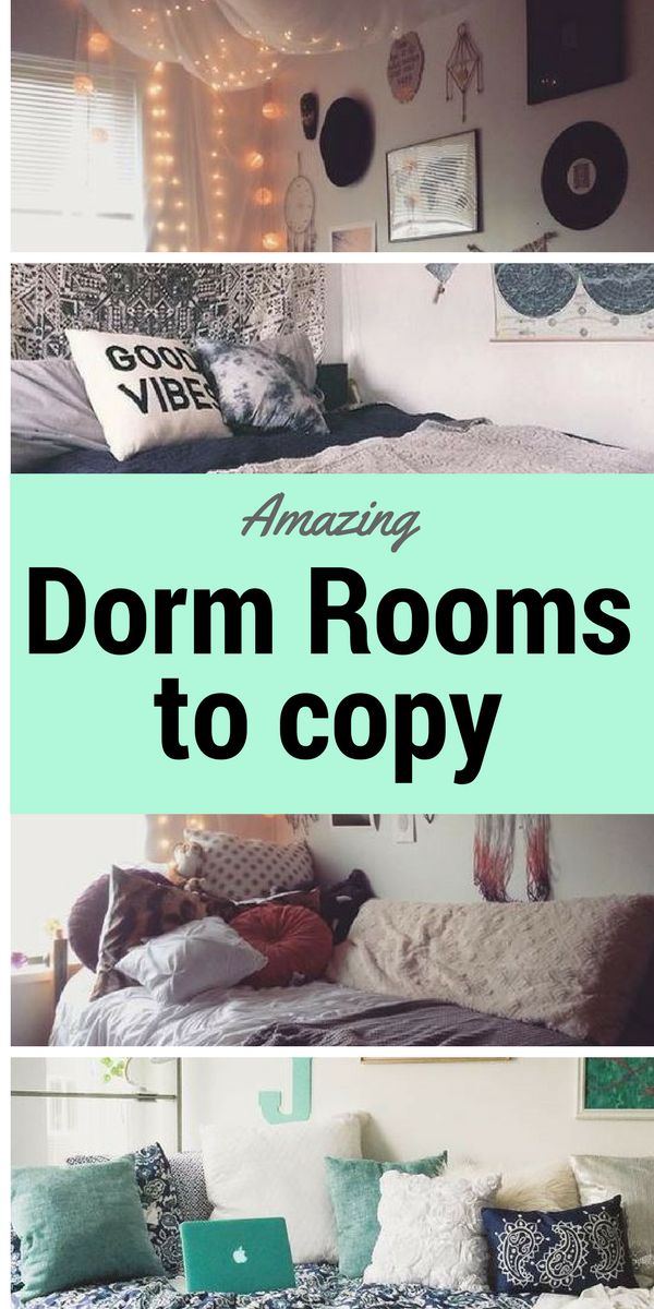 Apartment Room Ideas Girls best 20+ cute dorm rooms ideas on pinterest | college dorms, dorms Apartment Room Ideas Girls best 20+ cute dorm rooms ideas on pinterest | college dorms, dorms