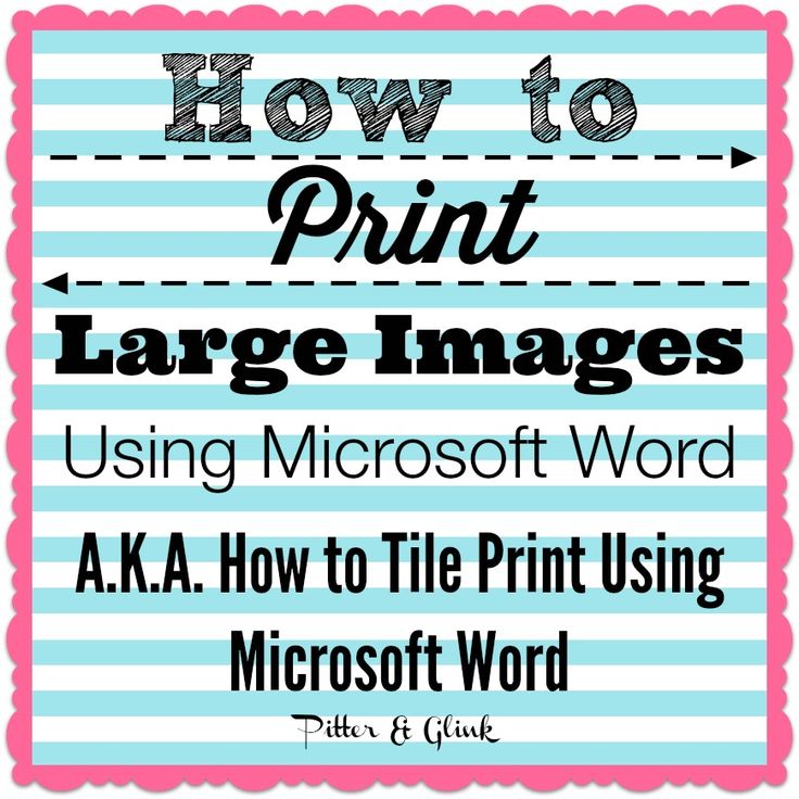 16 best Microsoft borders images on Pinterest Border templates - how to make invitations on word 16 best Microsoft borders images on Pinterest Border templates - how to make invitations on word