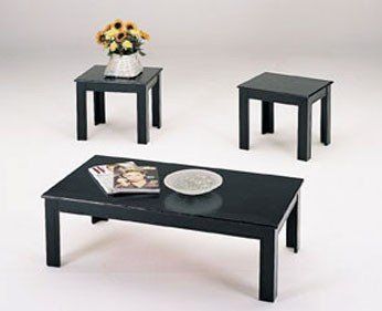 68 best Furniture - Tables images on Pinterest | Kitchen desks ... 68 best Furniture - Tables images on Pinterest | Kitchen desks ...