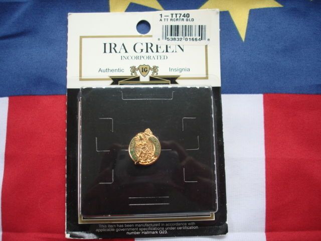 US Army Recruiter Tie Tac Lapel Pin ASU Official Gold New eBay - army recruiter resume US Army Recruiter Tie Tac Lapel Pin ASU Official Gold New eBay - army recruiter resume