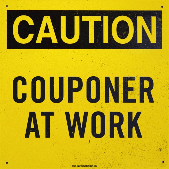 36 best Couponing Funnies images on Pinterest Grocery coupons, Frugal 36 best Couponing Funnies images on Pinterest Grocery coupons, Frugal