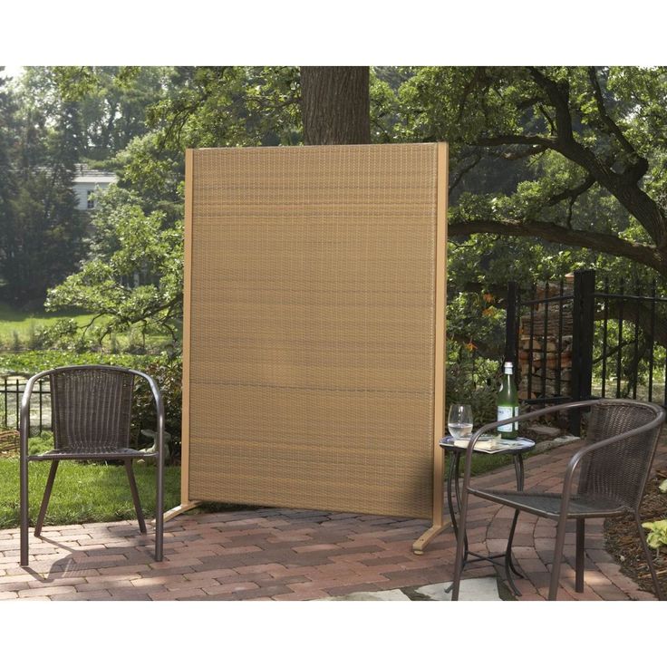 Pool Privacy Screen 30 best outdoor privacy screens images on pinterest | wicker Pool Privacy Screen 30 best outdoor privacy screens images on pinterest | wicker