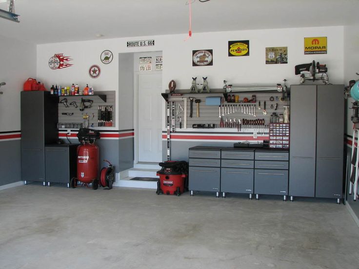 Garage Remodeling Ideas 9 best garage ideas images on pinterest | dream garage, garage Garage Remodeling Ideas 9 best garage ideas images on pinterest | dream garage, garage