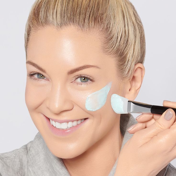 Sie Steht Auf Gangbangs Und Facials Sie Steht Auf Gangbangs Und Facials