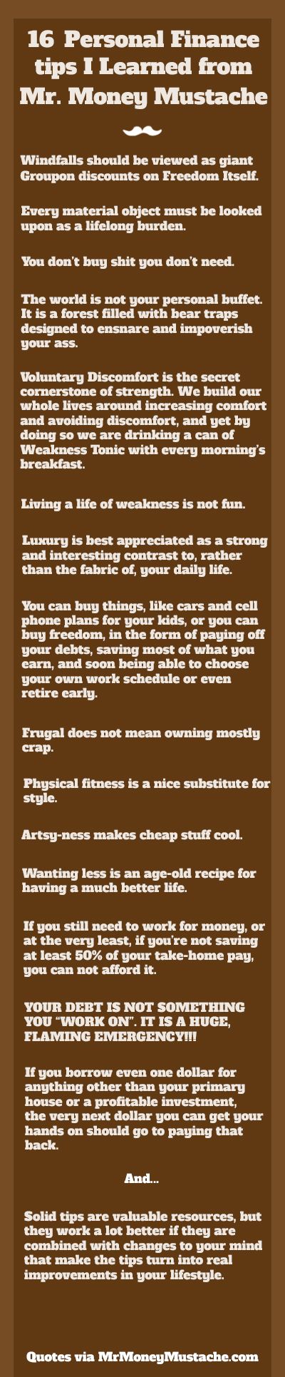 Pls payday loans indianapolis picture 1