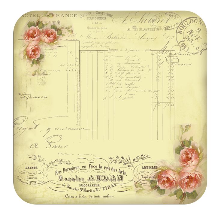 431 best Victorian decoupage images on Pinterest Vintage images - sample staff paper 431 best Victorian decoupage images on Pinterest Vintage images - sample staff paper