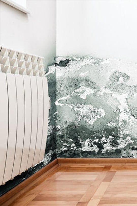 73 best Bricolage et Fiches pratiques images on Pinterest - que faire en cas d humidite dans une maison 73 best Bricolage et Fiches pratiques images on Pinterest - que faire en cas d humidite dans une maison