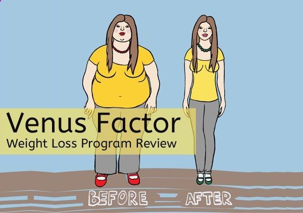 Best workout routines for burning fat image 3