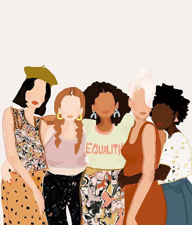 Amanda Elizabeth Kindness Changes Everything Christ Follower Always Better Together Aem Mem Long Hair Styles Hair Styles Beauty
