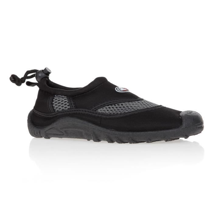 Purchase > chaussure aquatique nike, Up to 62% OFF Purchase > chaussure aquatique nike, Up to 62% OFF