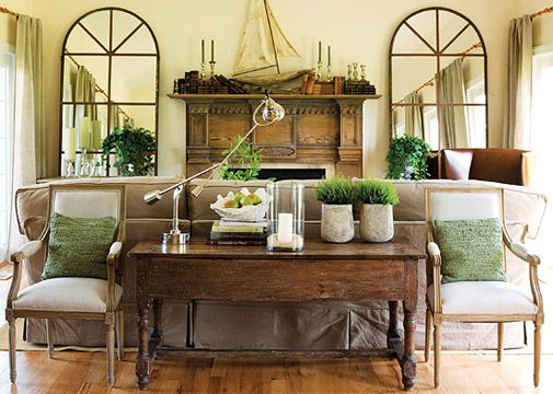 best 25+ table behind couch ideas on pinterest | behind sofa table best 25+ table behind couch ideas on pinterest | behind sofa table