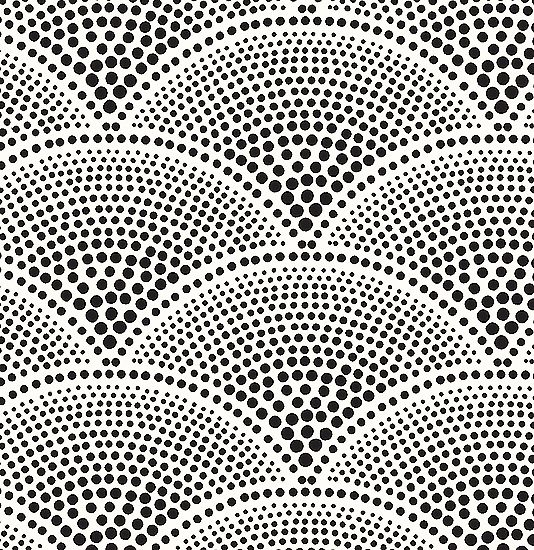Black And White Design 27 best geometric designs images on pinterest | geometric designs Black And White Design 27 best geometric designs images on pinterest | geometric designs