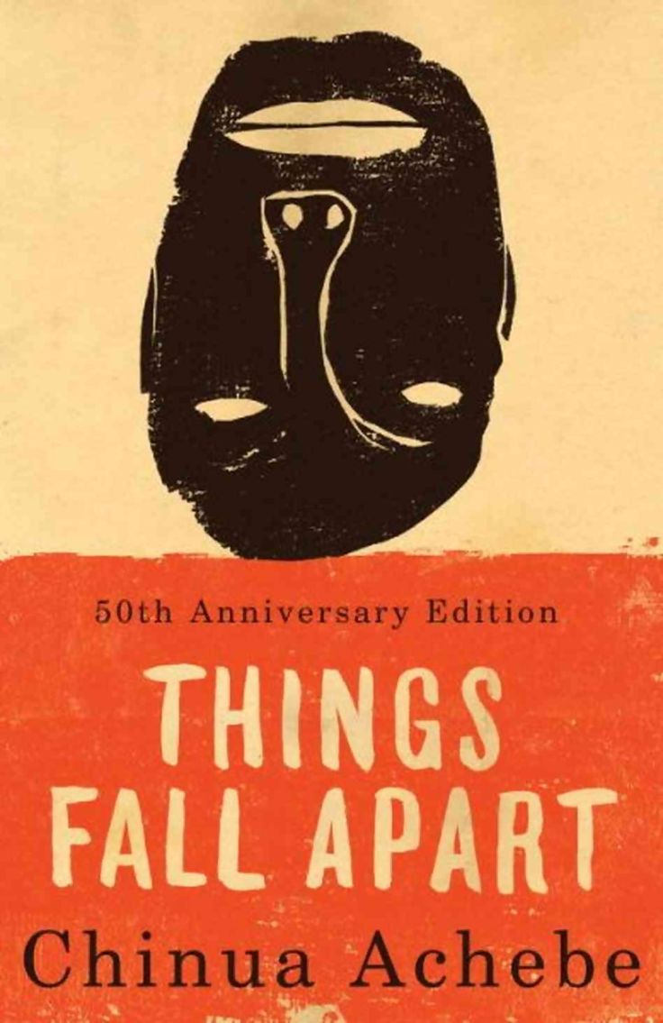 things fall apart paper Okonkwo in things fall apart 3 pages 821 words march 2015 saved essays save your essays here so you can locate them quickly. things fall apart paper Okonkwo in things fall apart 3 pages 821 words march 2015 saved essays save your essays here so you can locate them quickly.