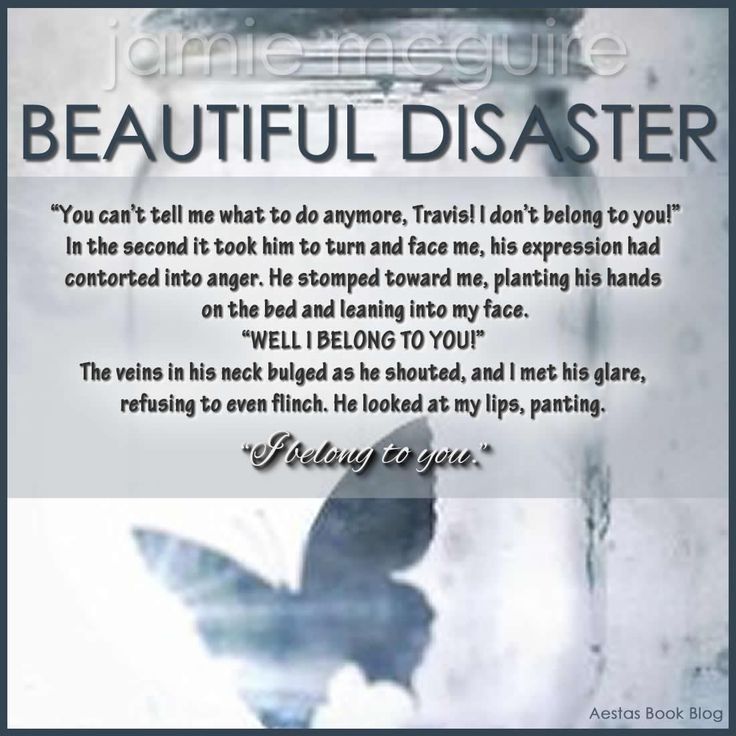 INTENSE. DANGEROUS. ADDICTIVE. Abby Abernathy is a good girl. She doesn