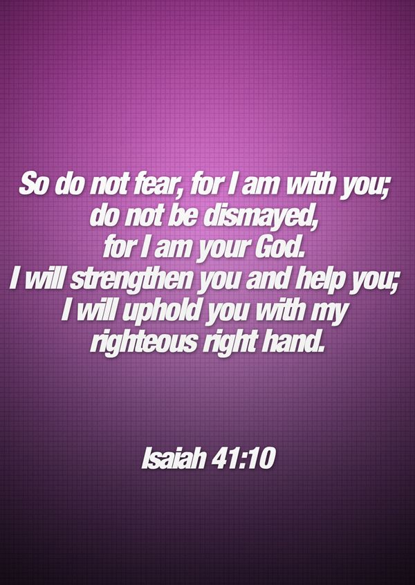 The 60 Best AMEN Images On Pinterest Bible Quotes Bible Interesting Famous Bible Quotes About Life The 60 Best AMEN Images On Pinterest Bible Quotes Bible Interesting Famous Bible Quotes About Life