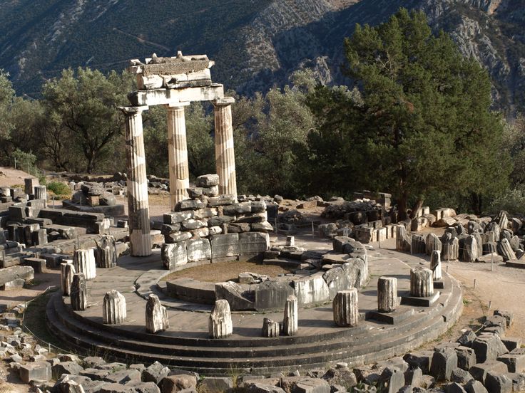Greek Architecture 88 best ancient greek architecture images on pinterest | ancient Greek Architecture 88 best ancient greek architecture images on pinterest | ancient
