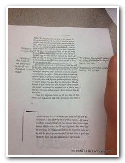 Essay Wrightessay Research Paper Writing Format Writing Jobs Uk Essay Wrightessay Research Paper Writing Format Writing Jobs Uk Customer Service Essay Writing Good Openings For Essays Why I Want To Be A Nu
