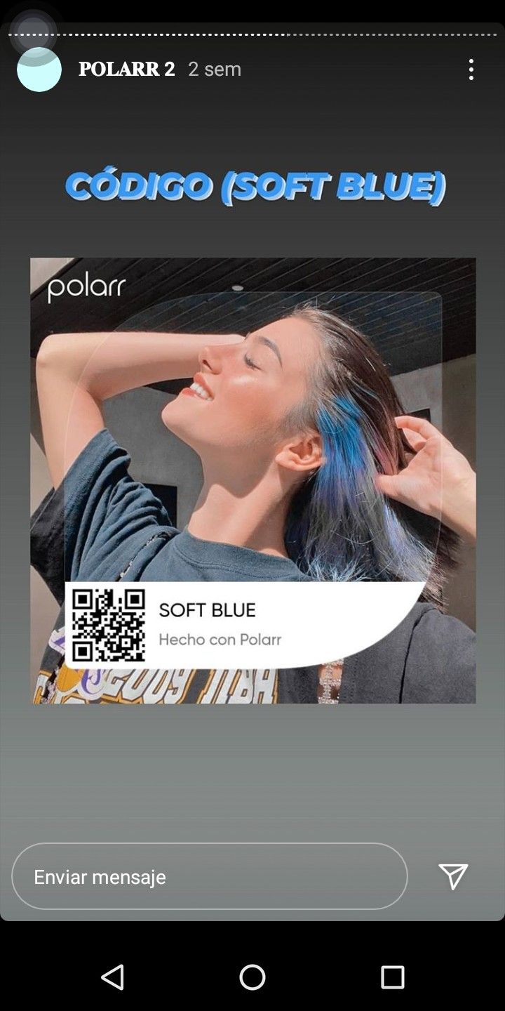 Pin De Mimi Em Polar Em 2020 Filtros Para Fotos Foto Com Filtro App De Fotografia