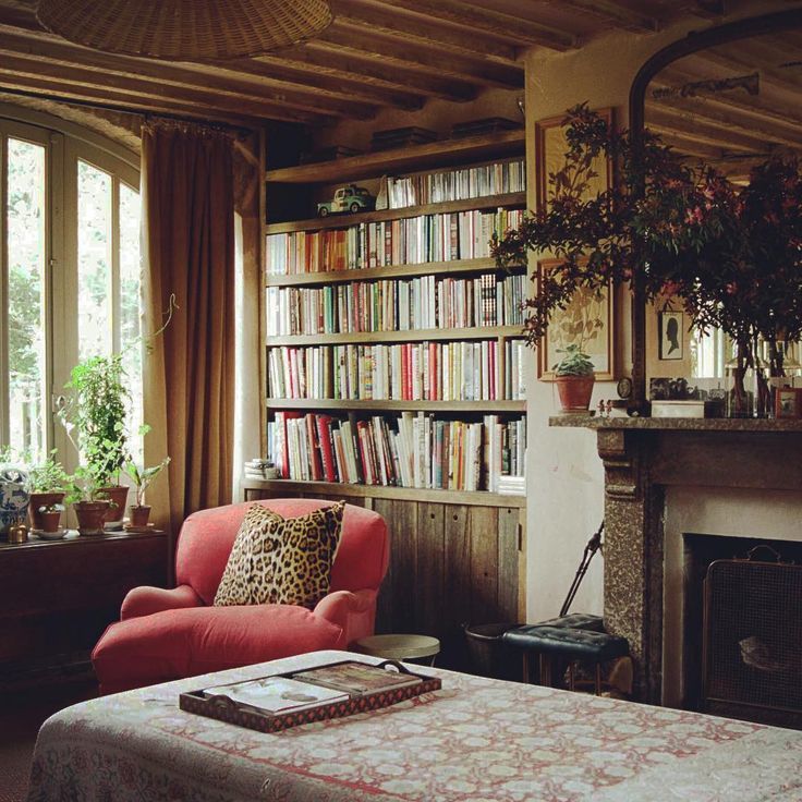 Modern Bedroom Library 25+ best cozy home library ideas on pinterest | home libraries Modern Bedroom Library 25+ best cozy home library ideas on pinterest | home libraries