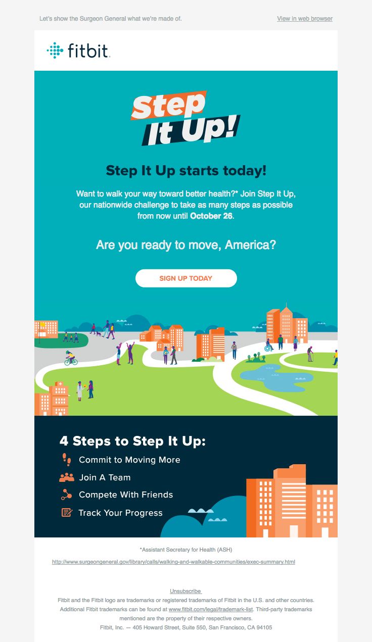 92 best product launch emails images on pinterest email coupon template