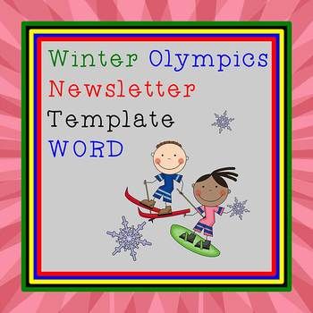 The 25+ best Newsletter templates word ideas on Pinterest - download free templates for word The 25+ best Newsletter templates word ideas on Pinterest - download free templates for word