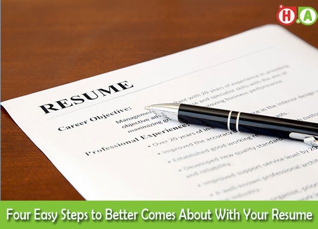 Resume Outline - Add Structure \ Stream to Your Resume - things to add to your resume Resume Outline - Add Structure \ Stream to Your Resume - things to add to your resume