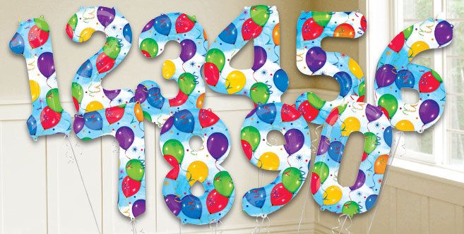 Party city balloons canada Party city balloons canada
