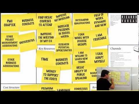 basic concept of human resource management pdf