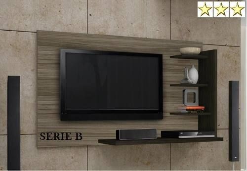 17 ideas de Repisas para plasmas | muebles para tv, muebles para televisores, muebles para television