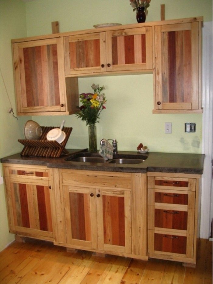 Kitchen Cabinets Made From Pallets best 25+ pallet kitchen cabinets ideas that you will like on Kitchen Cabinets Made From Pallets best 25+ pallet kitchen cabinets ideas that you will like on