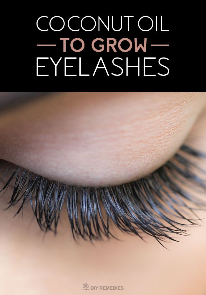 Best Natural Remedy For Eyelash Growth Best Natural Remedy For Eyelash Growth