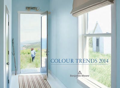 Exterior Paint Colors 2014 95 best popular paint colors 2014 images on pinterest | wall Exterior Paint Colors 2014 95 best popular paint colors 2014 images on pinterest | wall