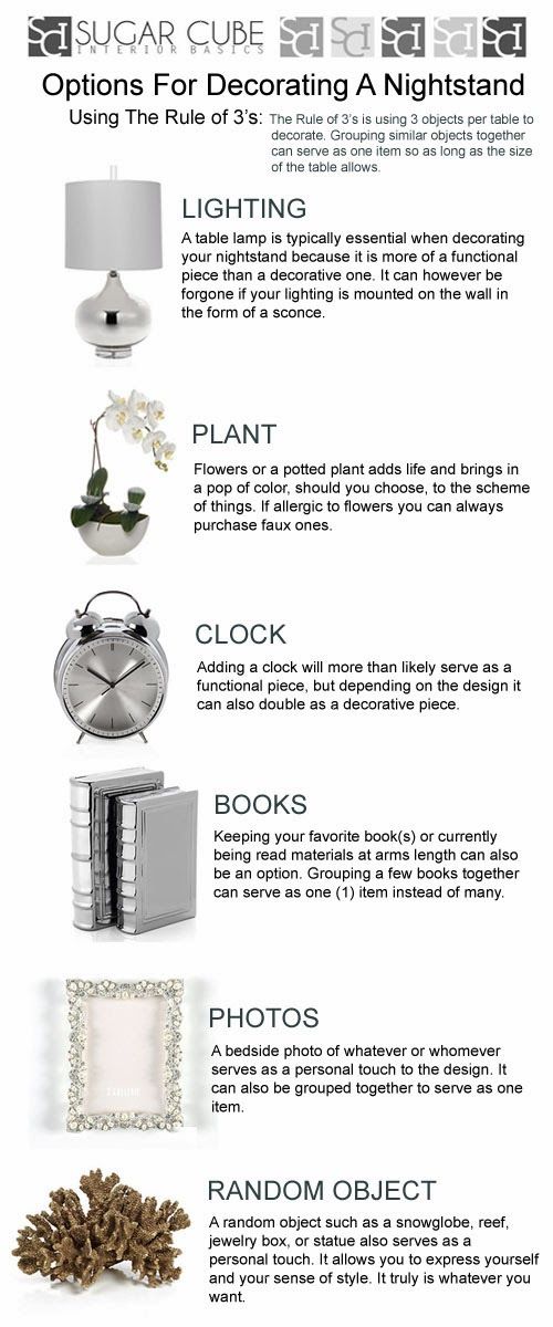 Apartment Decorating Basics best 25+ how to decorate ideas on pinterest | decorating end Apartment Decorating Basics best 25+ how to decorate ideas on pinterest | decorating end