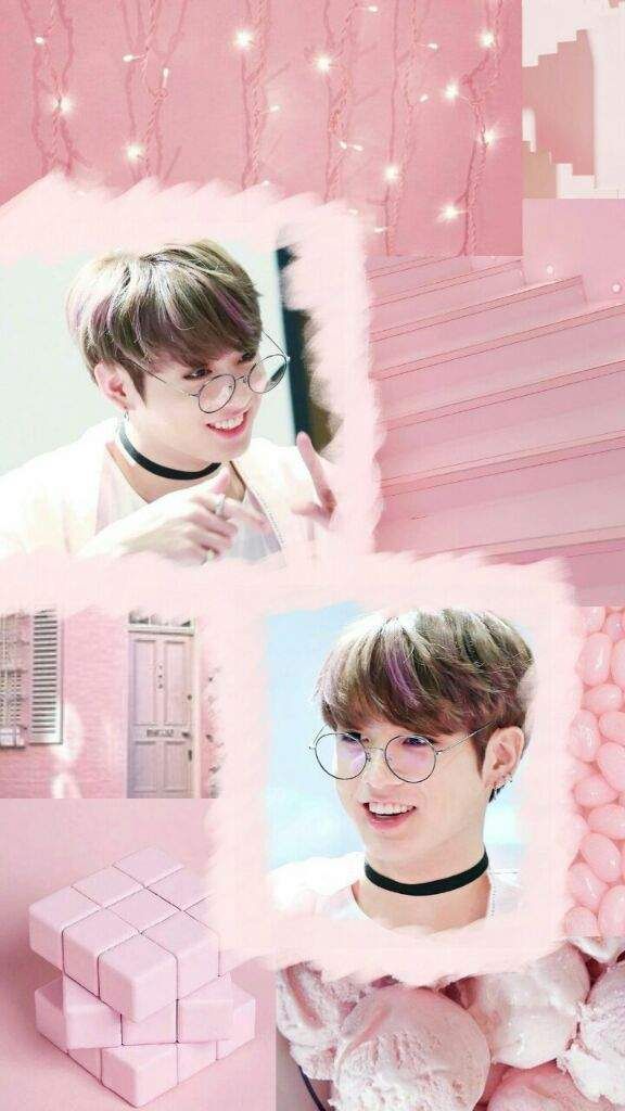 Pin on Bts