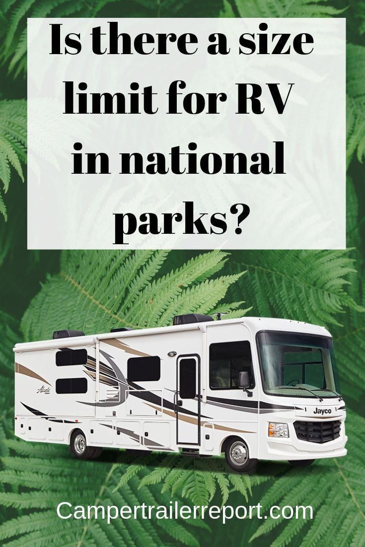 Yosemite National Park In July Lodging In Acadia National Park Maine