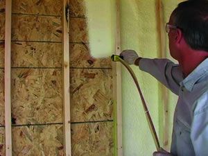 Best 20 Polyurethane Foam Insulation Ideas On Pinterest Spray Professional Grade Spray Foam Insulation Kits
