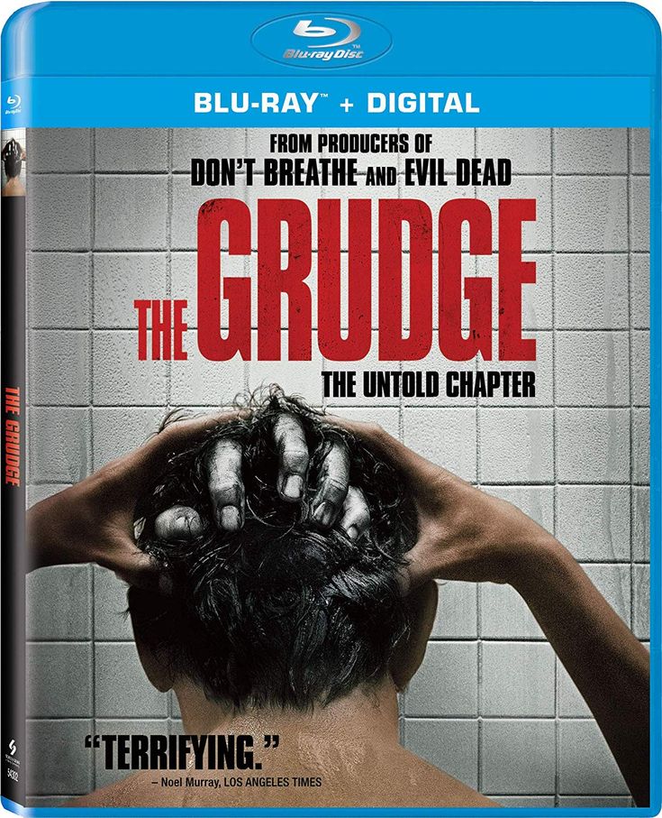 color me blue movie color me blue movie