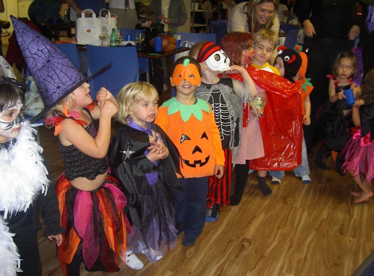 toddler party games and its general rules halloween party toddler games - Halloween Party Games Toddlers toddler party games and its general rules halloween party toddler games - Halloween Party Games Toddlers
